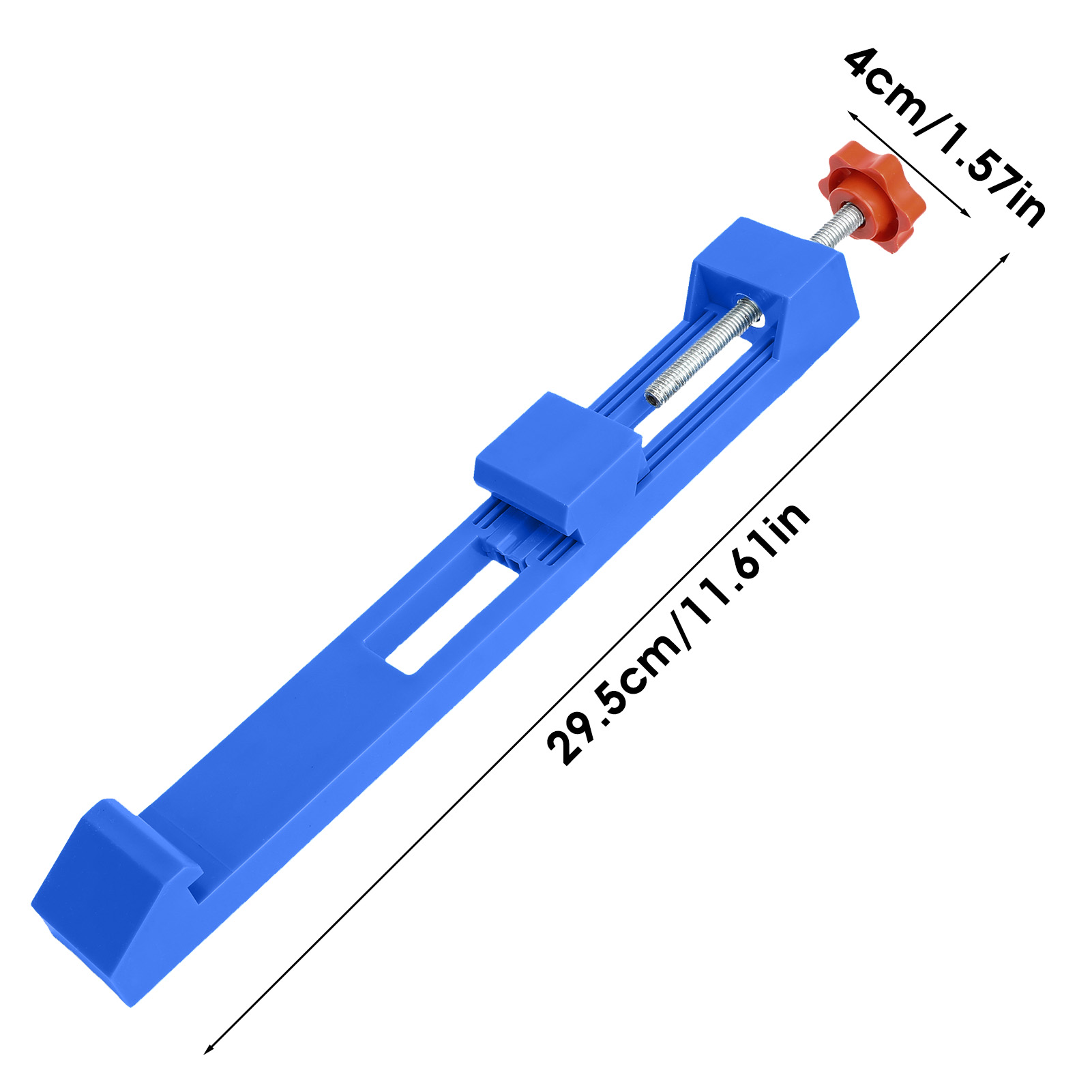 Guia de base para máquina de c - Woodworking Rasp avaliação e preço