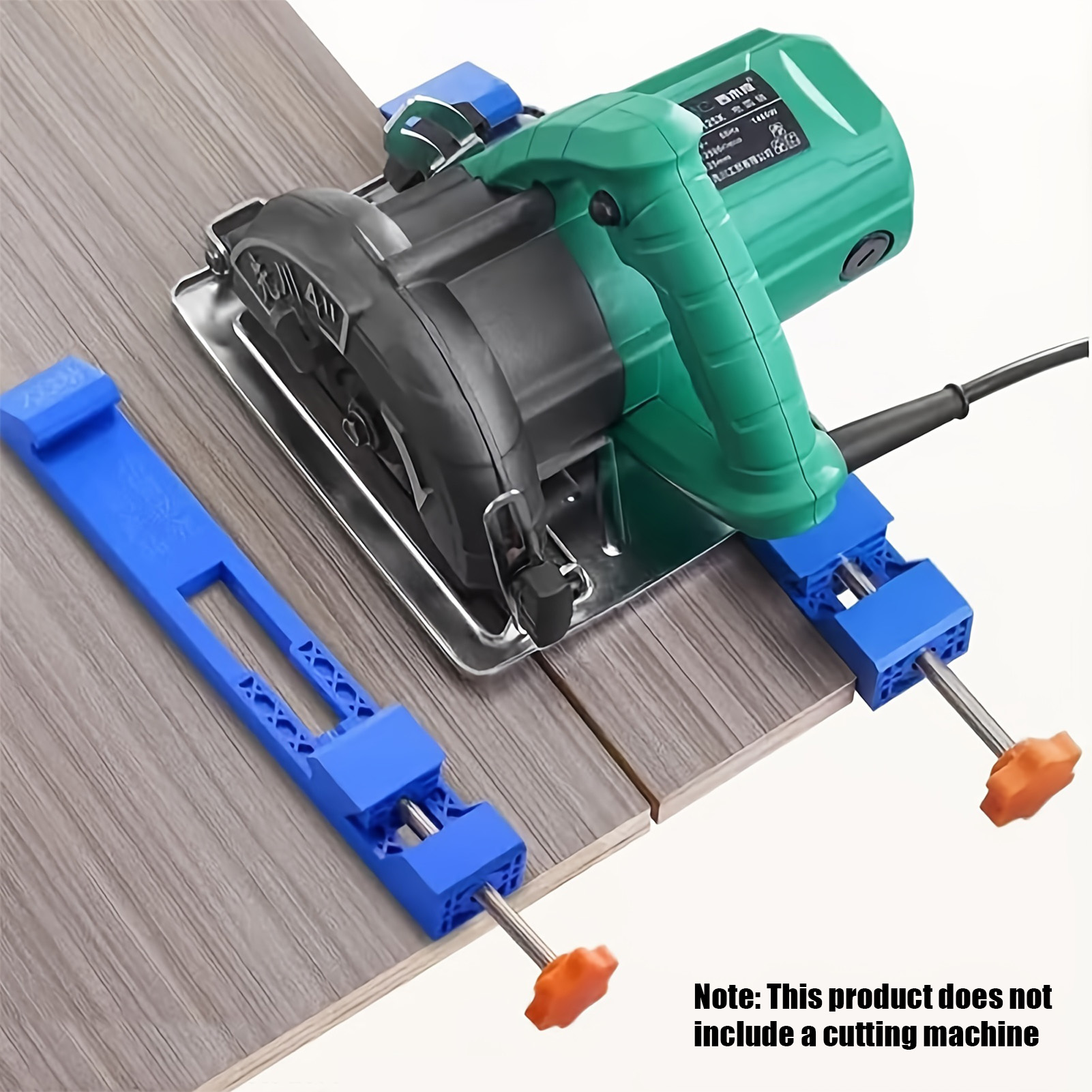Guia de base para máquina de c - Woodworking Rasp avaliação e preço