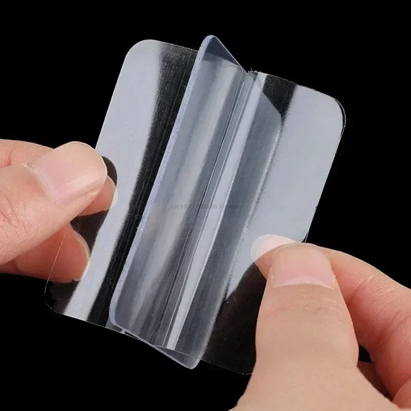 Cola extra forte fita adesiva  - Xfasten Woodworking Tape avaliação e preço