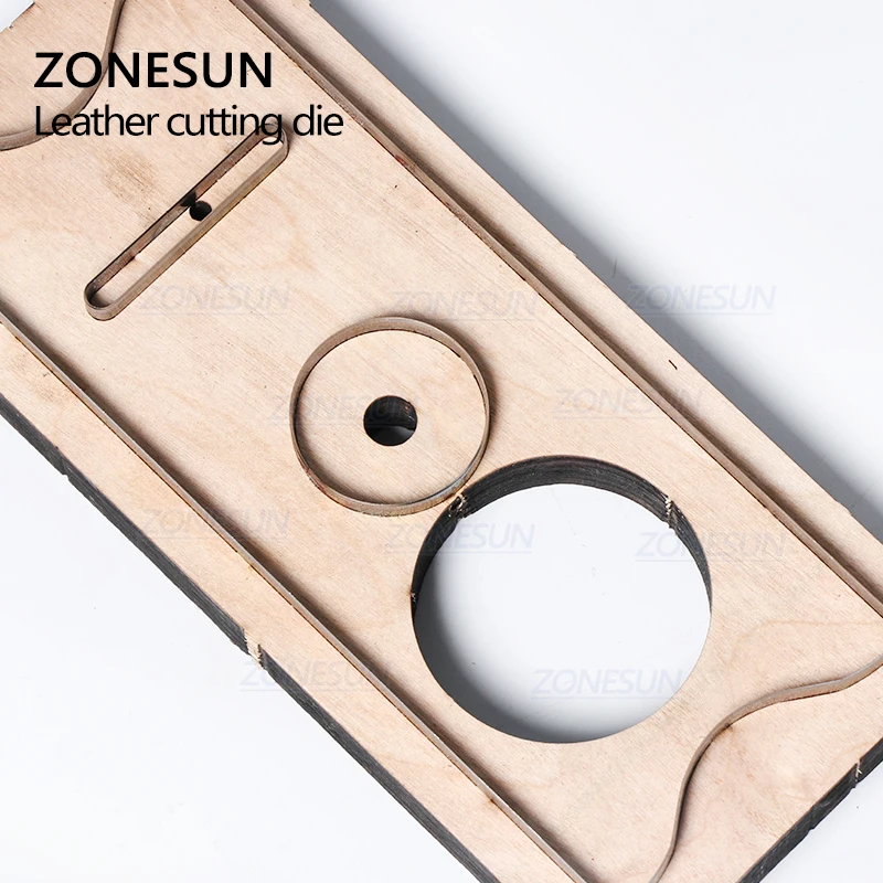 Zonesun c2 banco titular do ca - Woodworking Box avaliação e preço