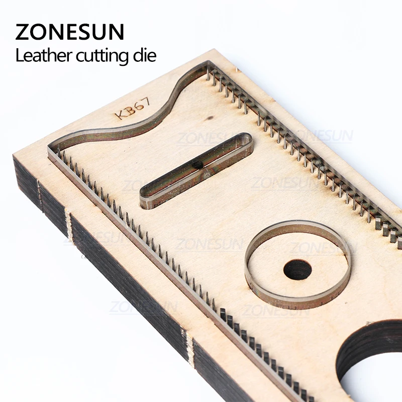 Zonesun c2 banco titular do ca - Woodworking Box avaliação e preço