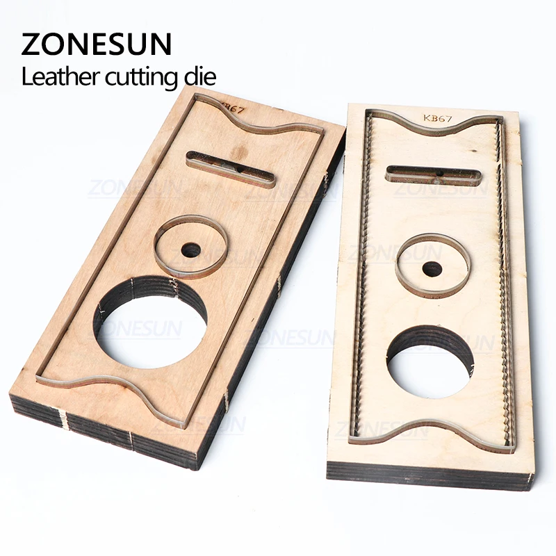 Zonesun c2 banco titular do ca - Woodworking Box avaliação e preço