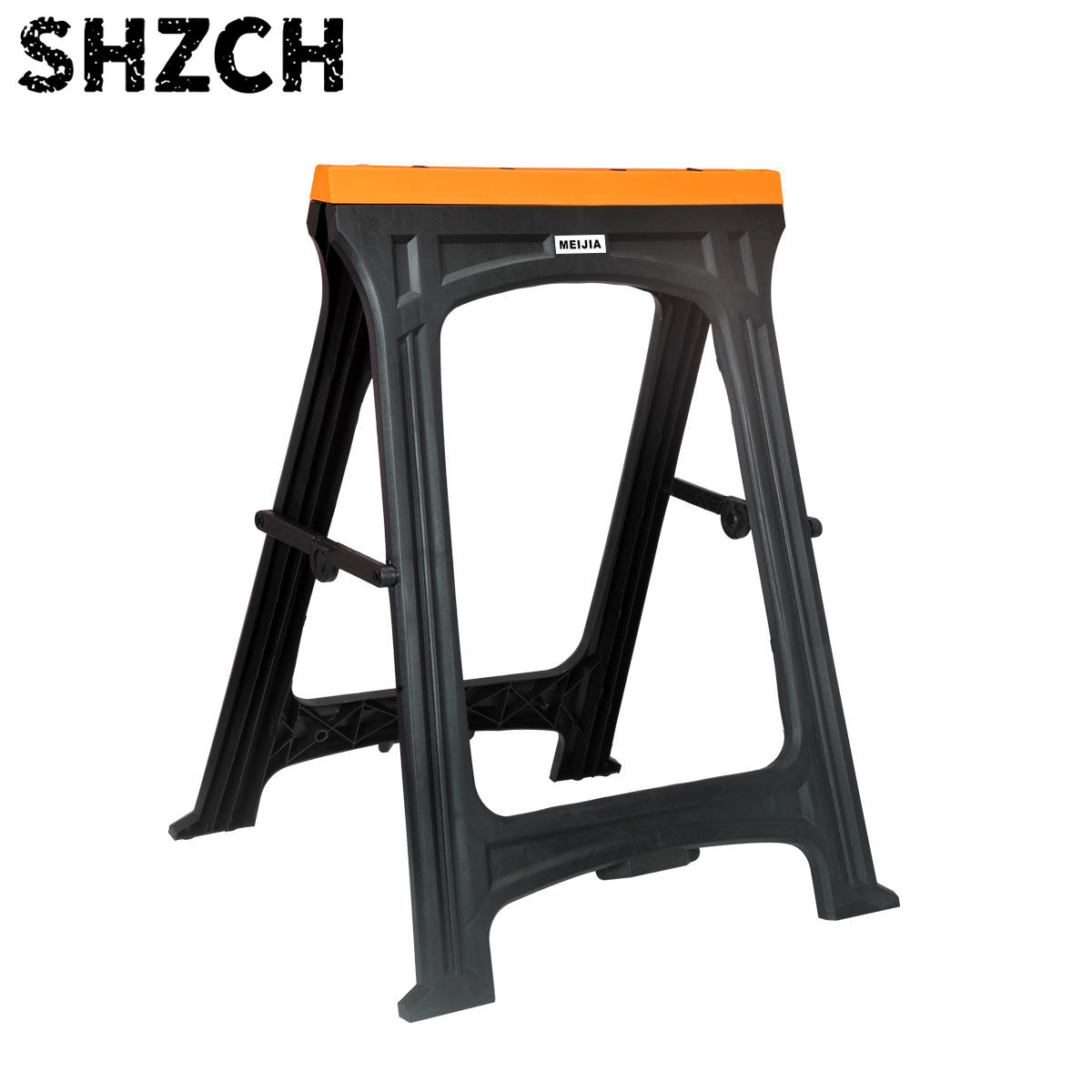Suporte Dobrável para Bancada  - Woodworking Basics avaliação e preço