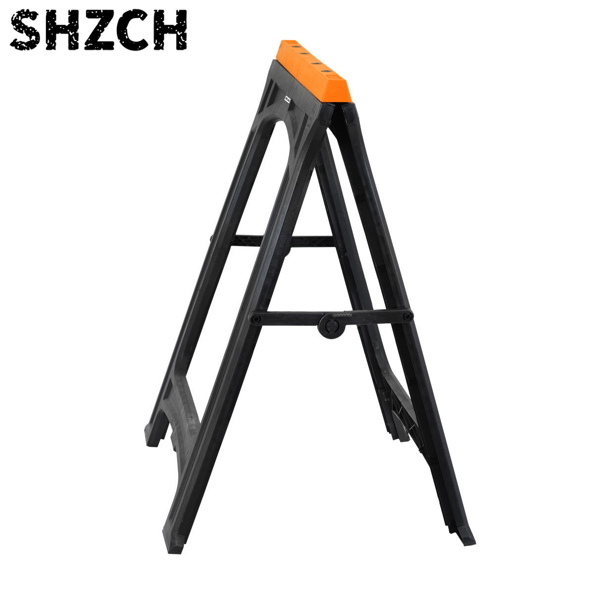 Suporte Dobrável para Bancada  - Woodworking Basics avaliação e preço