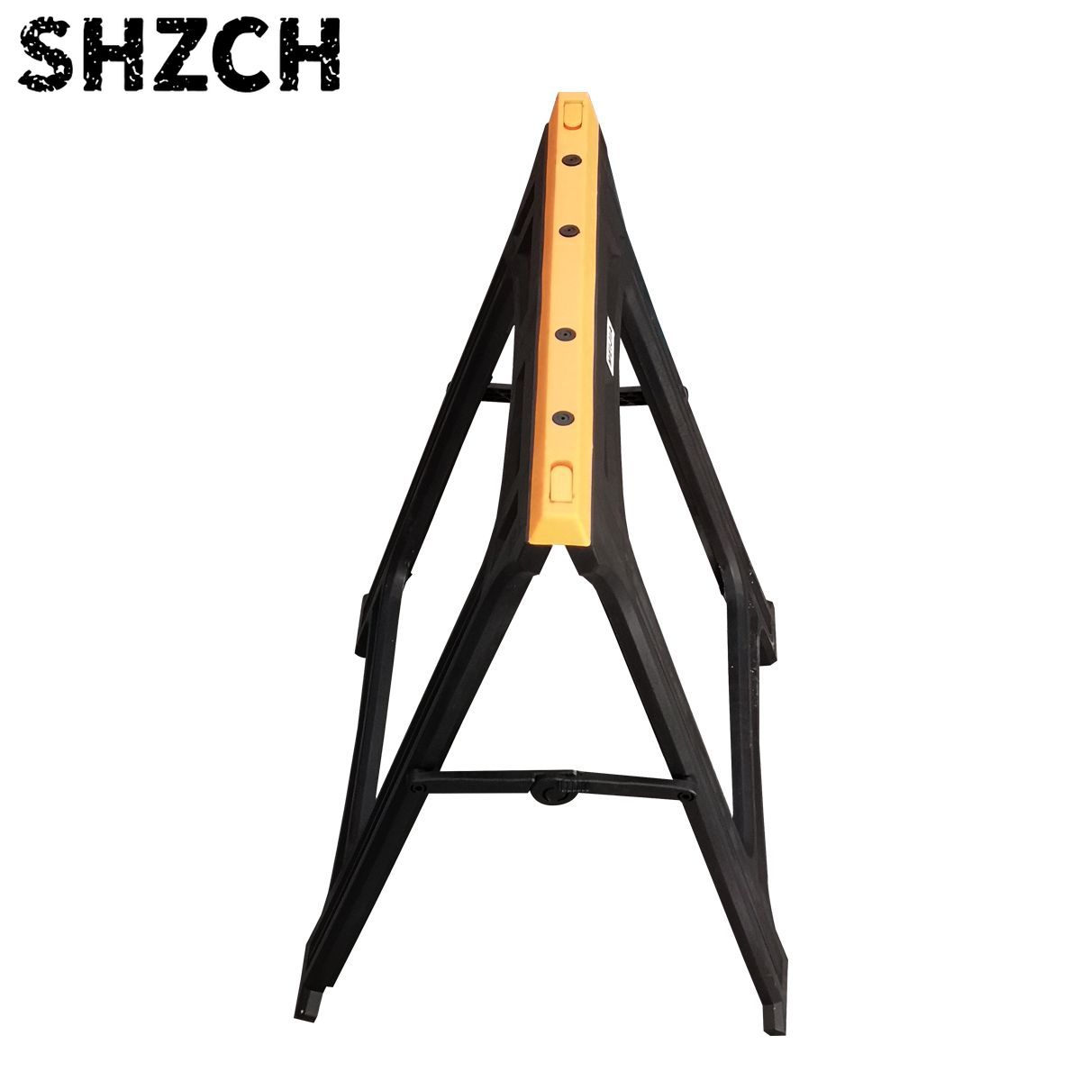 Suporte Dobrável para Bancada  - Woodworking Basics avaliação e preço