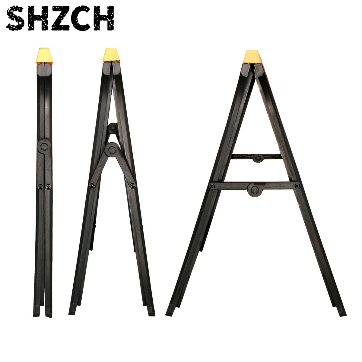 Suporte Dobrável para Bancada  - Woodworking Basics avaliação e preço
