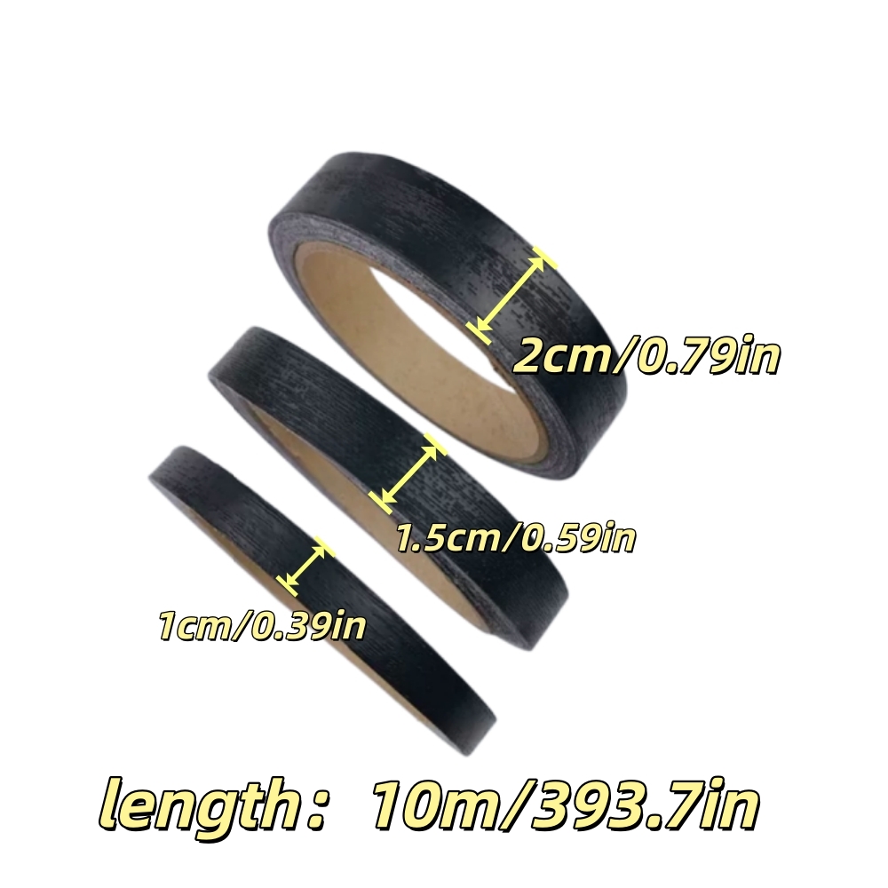 1 unidade de fita de borda de  - Xfasten Woodworking Tape avaliação e preço