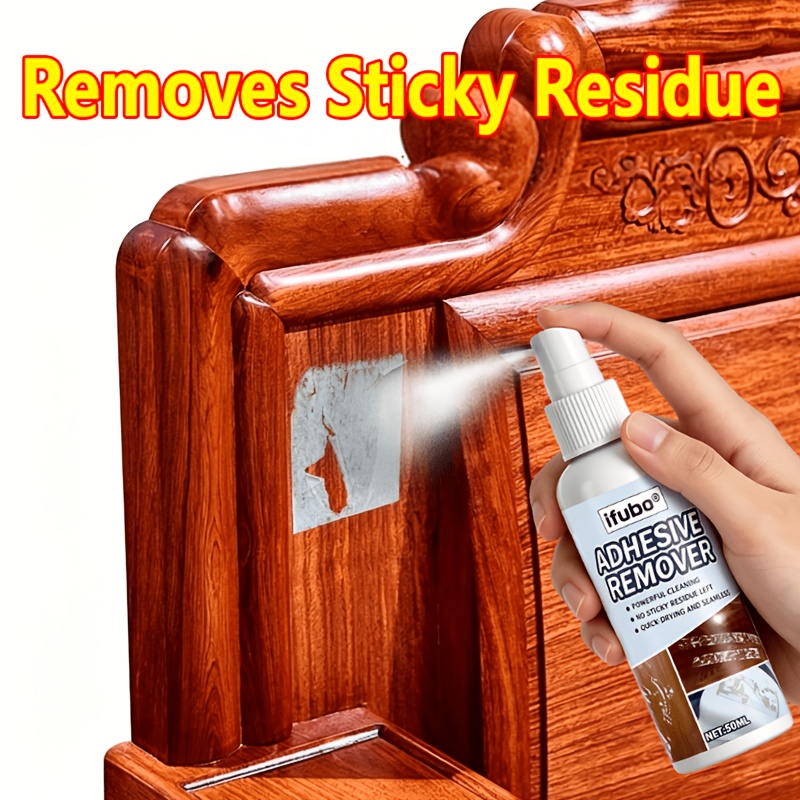 Removedor de Adesivos KJM, Lim - Xfasten Woodworking Tape avaliação e preço