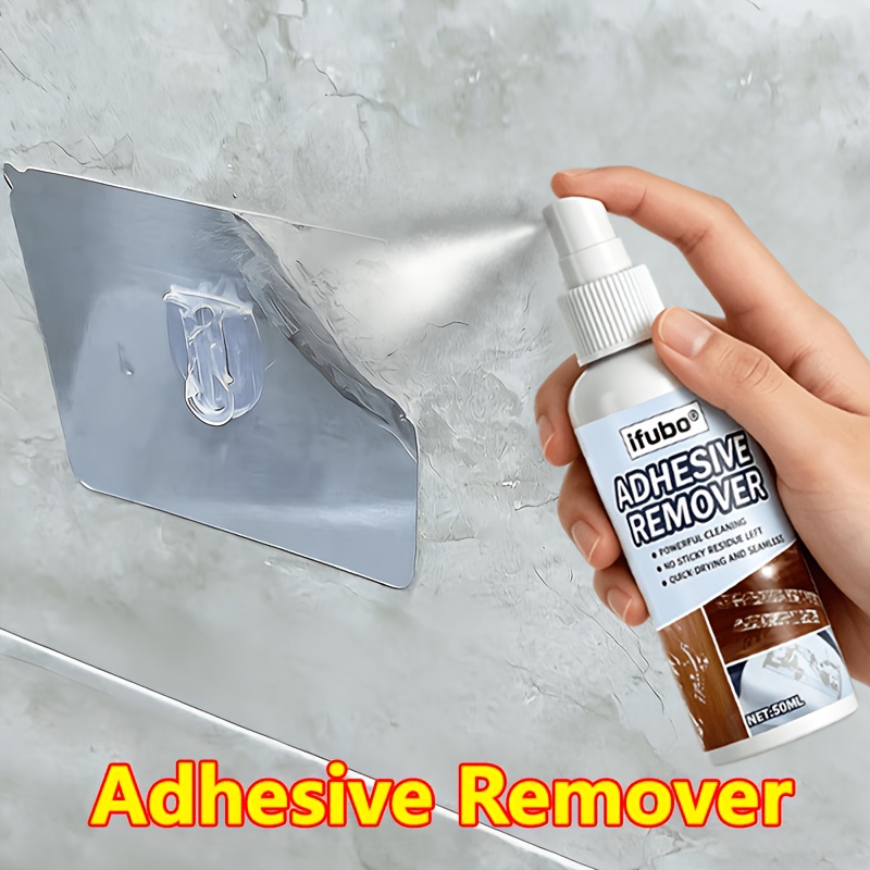 Removedor de Adesivos KJM, Lim - Xfasten Woodworking Tape avaliação e preço