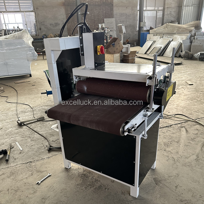 Popular venda quente econômica - Woodworking Machinery avaliação e preço