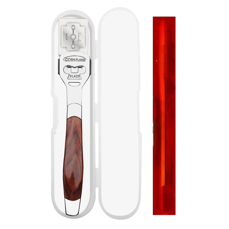 4 pçs/set punho de madeira pé  - Woodworking Rasps And Files avaliação e preço