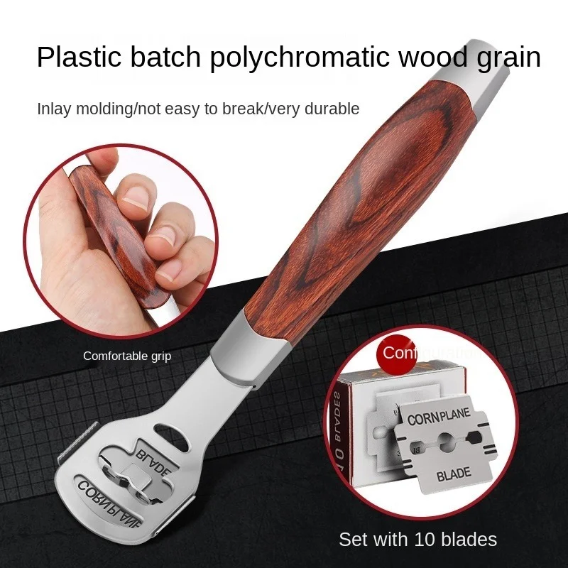 4 pçs/set punho de madeira pé  - Woodworking Rasps And Files avaliação e preço