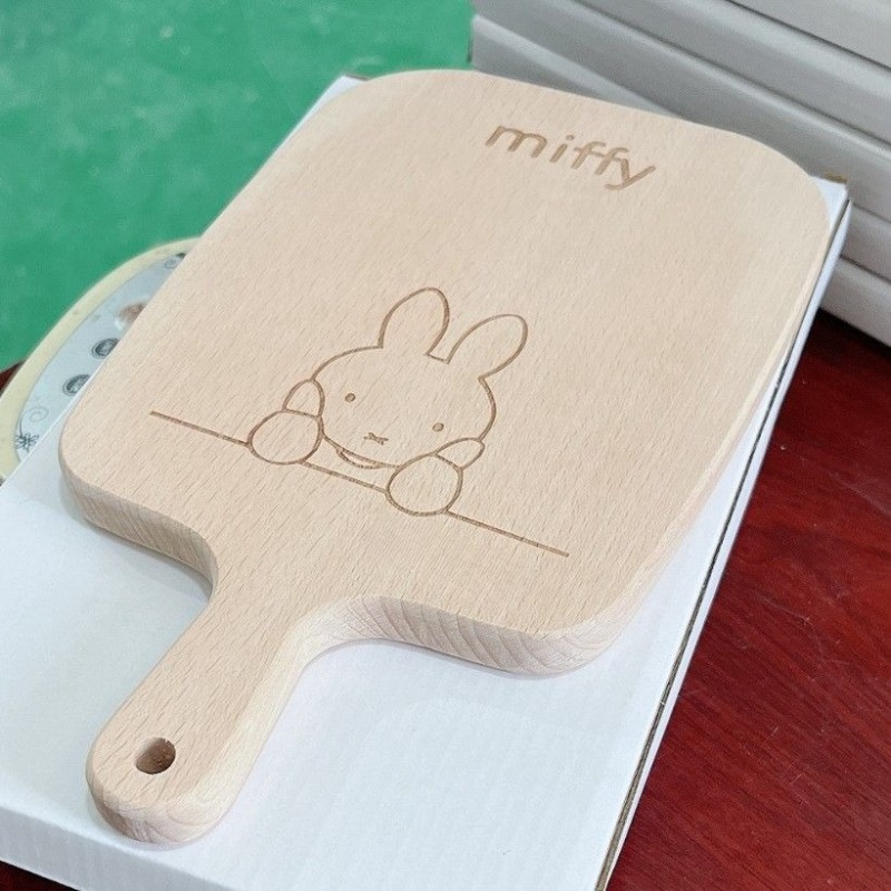 Tábua de Corte de Frutas Carto - Woodworking Rasp avaliação e preço