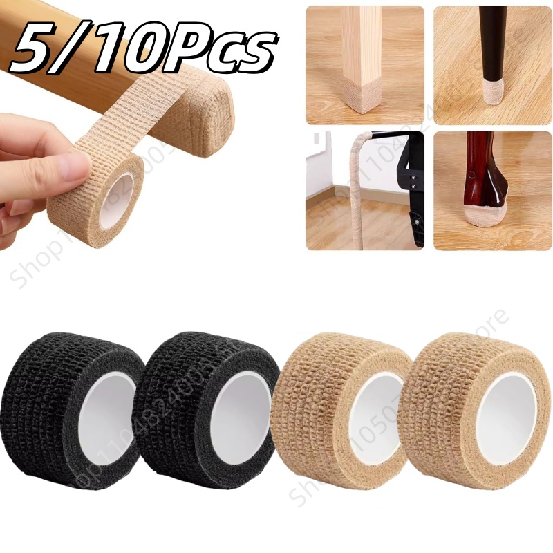 5/10 pçs antiderrapante mudo p - Xfasten Woodworking Tape avaliação e preço