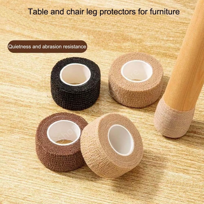 5/10 pçs antiderrapante mudo p - Xfasten Woodworking Tape avaliação e preço