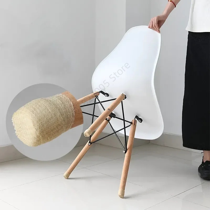 5/10 pçs antiderrapante mudo p - Xfasten Woodworking Tape avaliação e preço