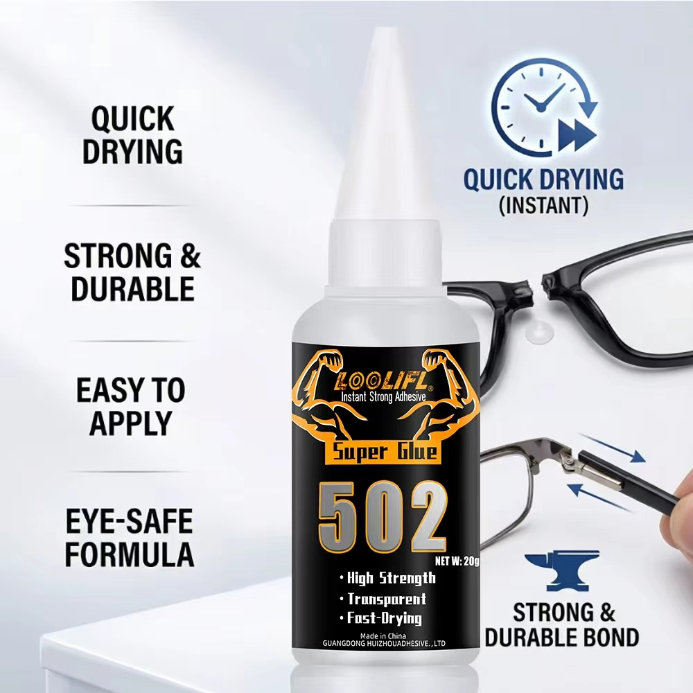 LOOLIFL-502 super cola, um ade - Wood Woodworking avaliação e preço