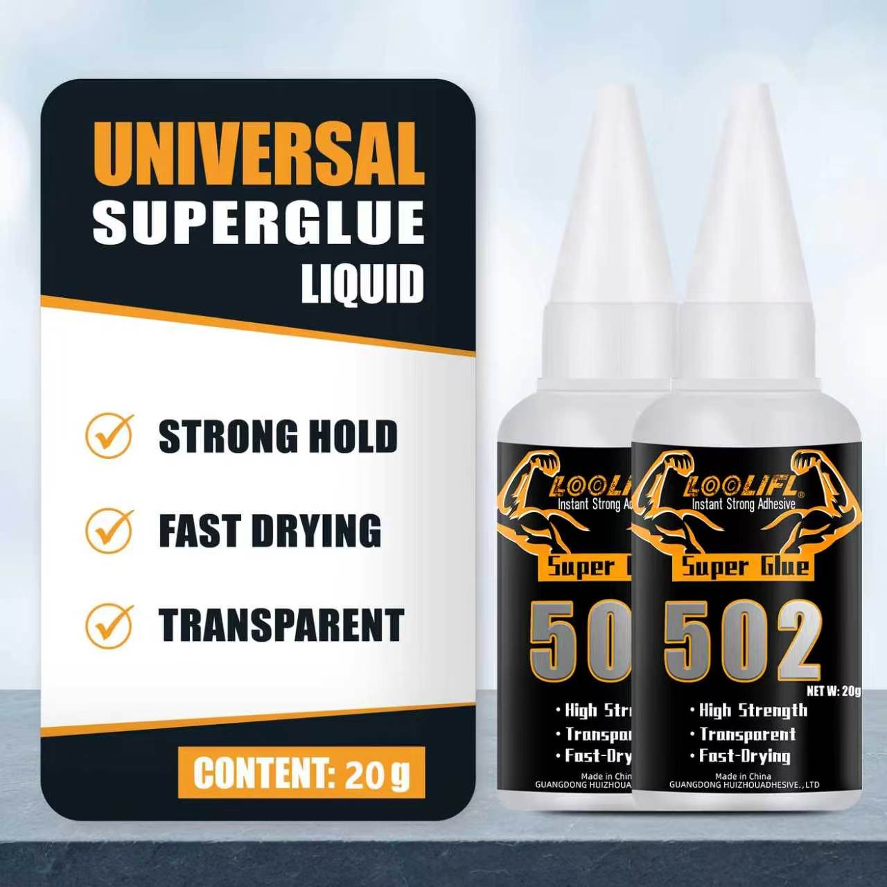 LOOLIFL-502 super cola, um ade - Wood Woodworking avaliação e preço
