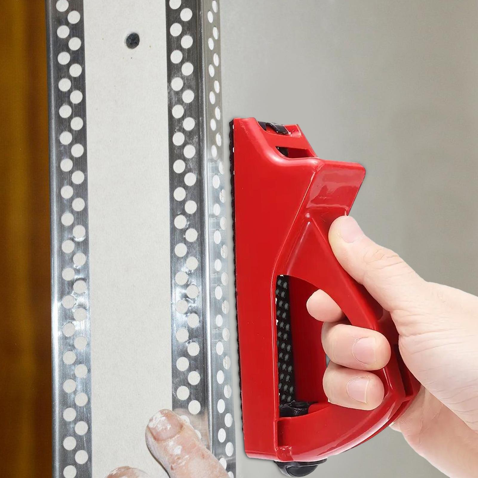Arquivo de drywall rasp leve c - Woodworking Rasps And Files avaliação e preço