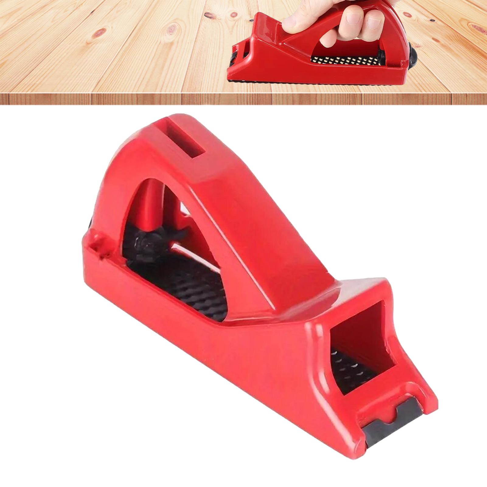 Arquivo de drywall rasp leve c - Woodworking Rasps And Files avaliação e preço
