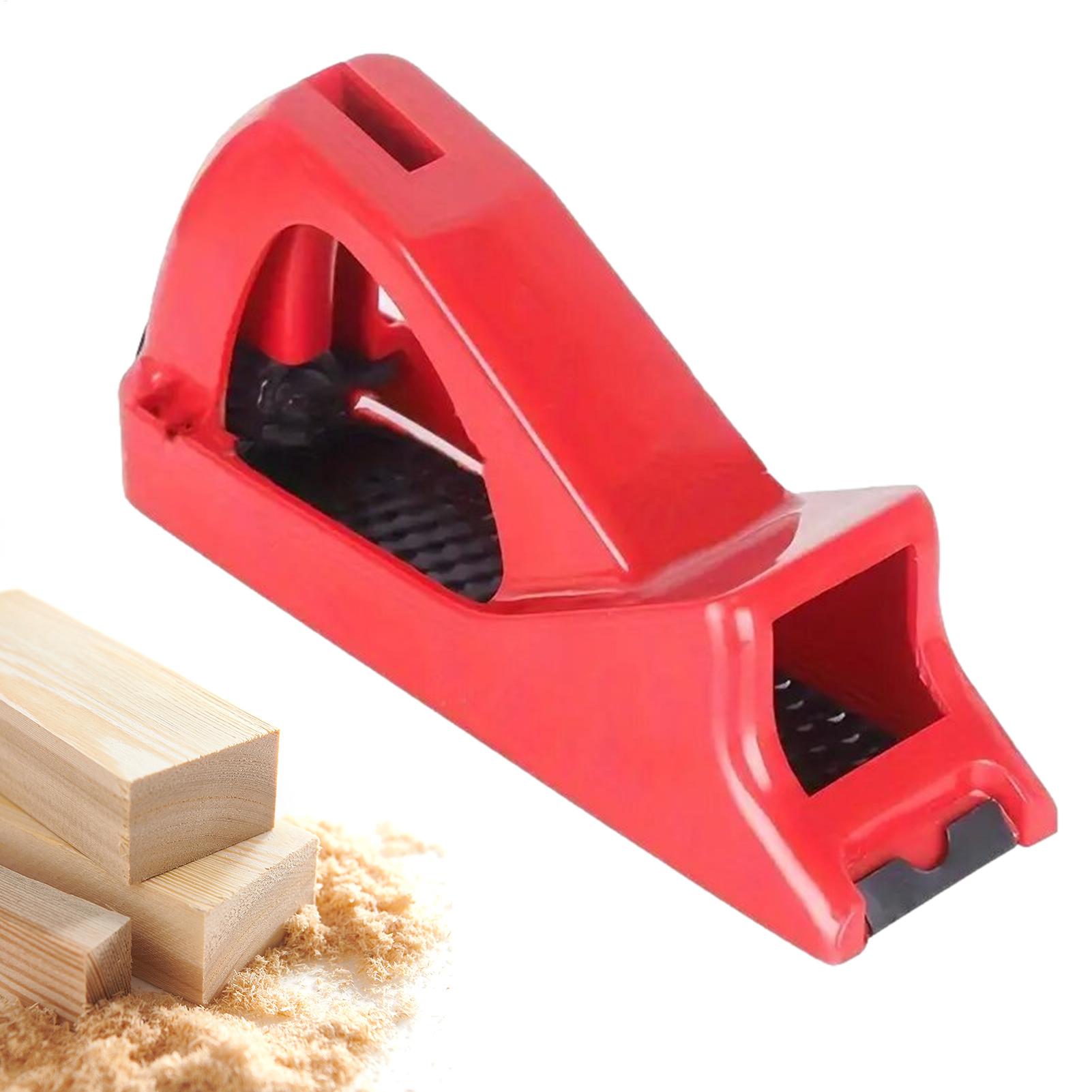 Arquivo de drywall rasp leve c - Woodworking Rasps And Files avaliação e preço