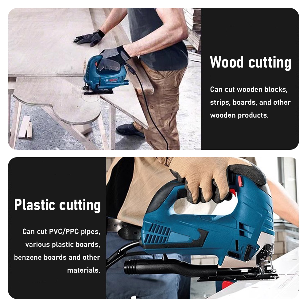 Conjunto de 35 Lâminas para Se - Woodworking Rasp avaliação e preço