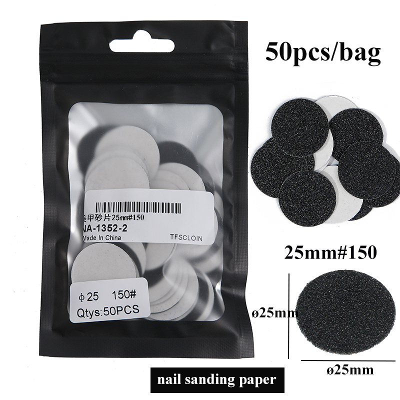 20/25/35mm disco de papel de l - Woodworking Rasp avaliação e preço