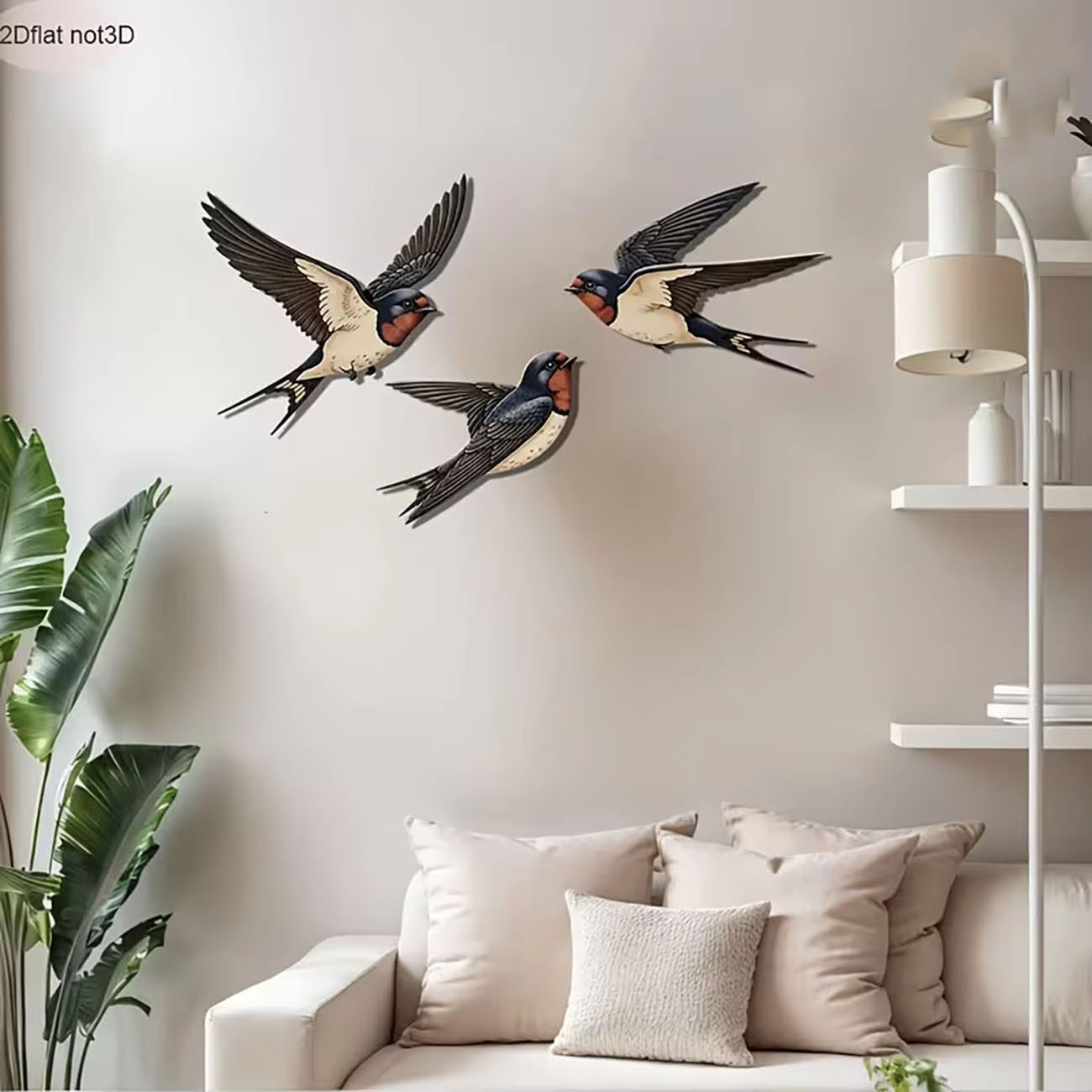 Conjunto de 3 Peças de Decoraç - Xfasten Woodworking Tape avaliação e preço