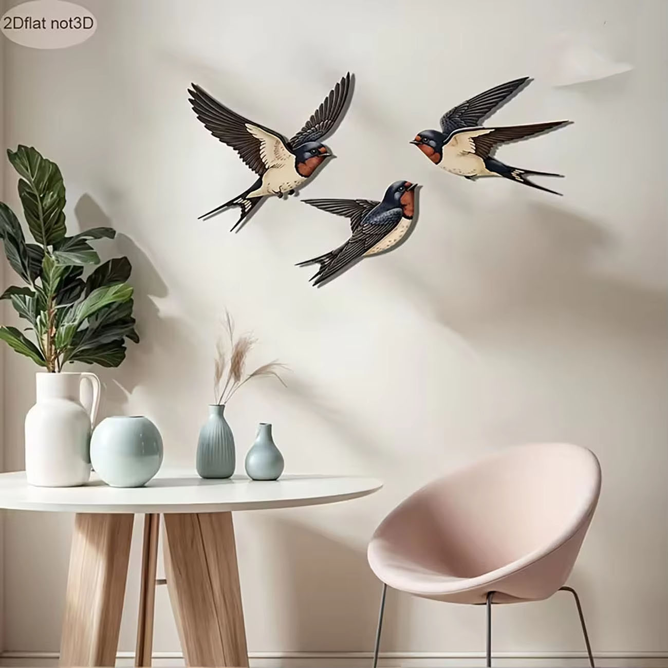 Conjunto de 3 Peças de Decoraç - Xfasten Woodworking Tape avaliação e preço