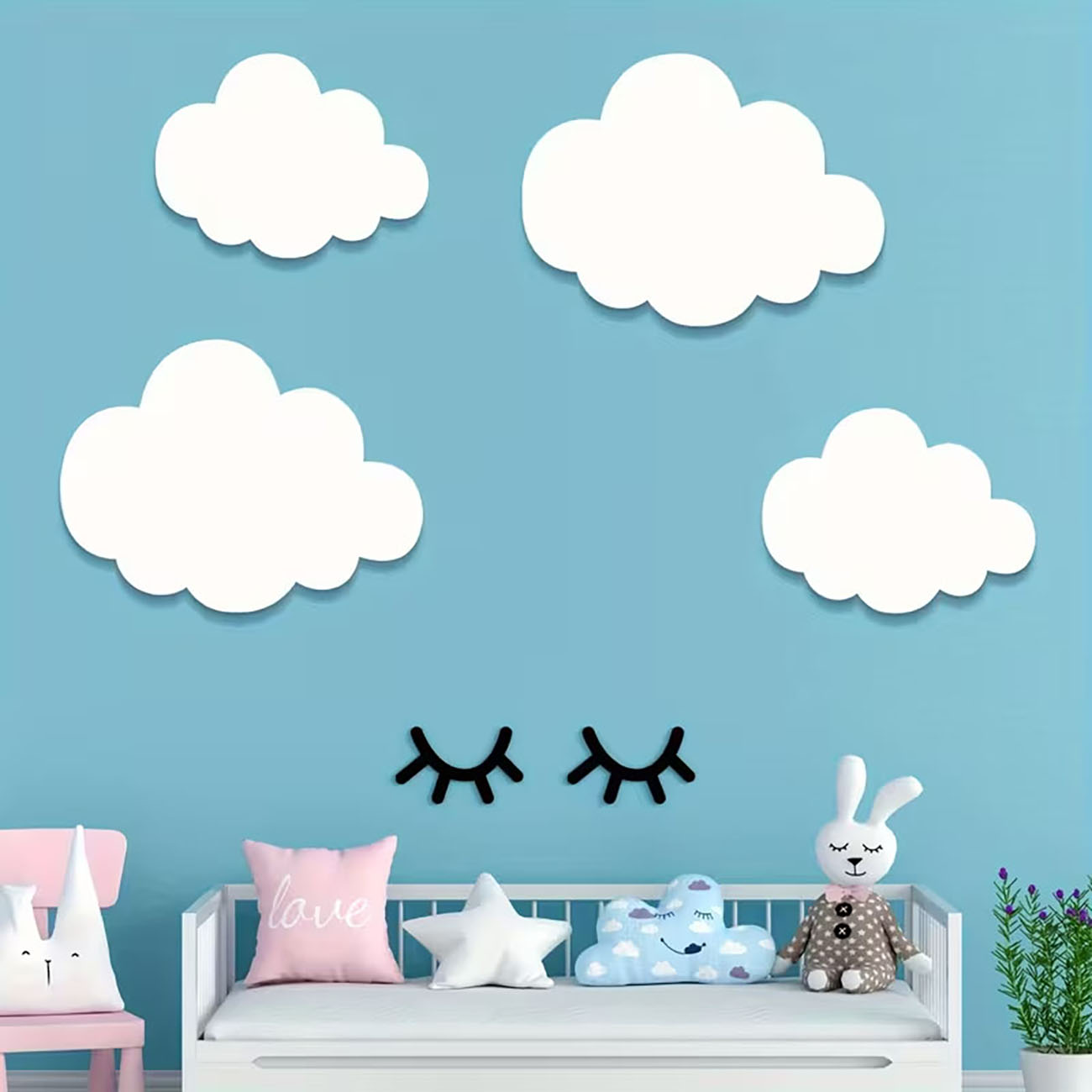 Conjunto de 6 Peças de Decoraç - Xfasten Woodworking Tape avaliação e preço