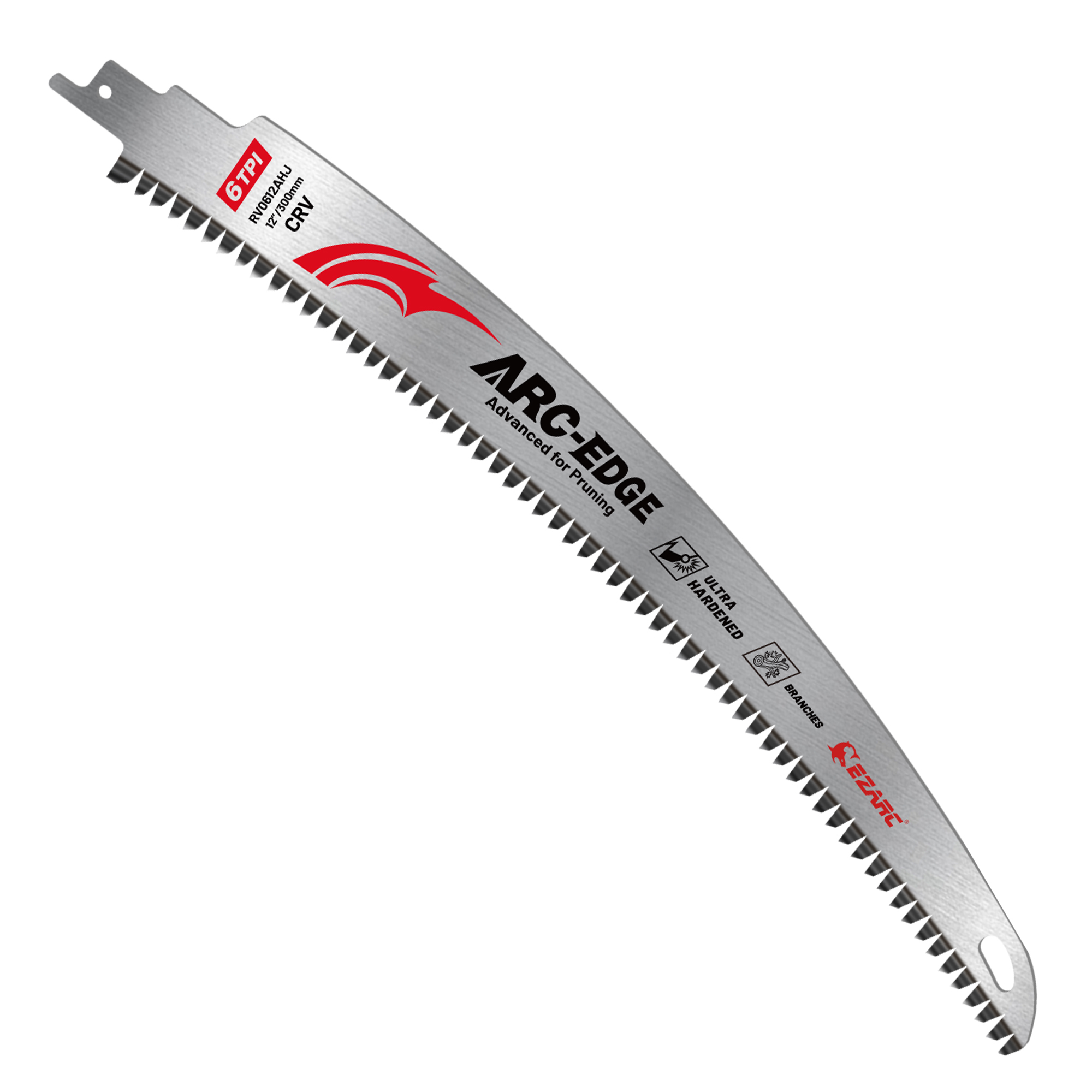 Lâminas de Serra Sabre EZARC 9 - Woodworking Rasp avaliação e preço